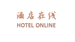 北京航港之佳大酒店